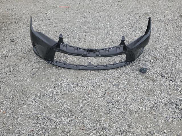 4T1BF1FK7HU343572 - 2017 TOYOTA CAMRY LE SILVER photo 12