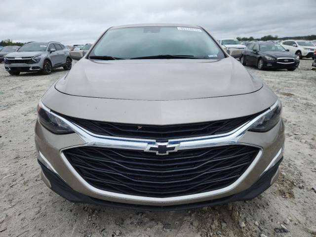 1G1ZG5ST2RF136737 - 2024 CHEVROLET MALIBU RS TAN photo 5