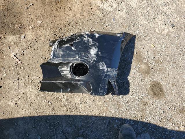 JTHCE1BL9D5001330 - 2013 LEXUS GS 350 黑色 照片 12