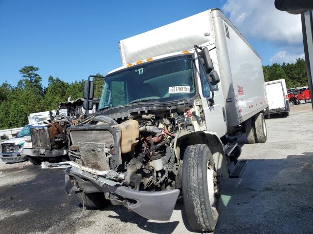 2019 INTERNATIONAL 4000 4300, 