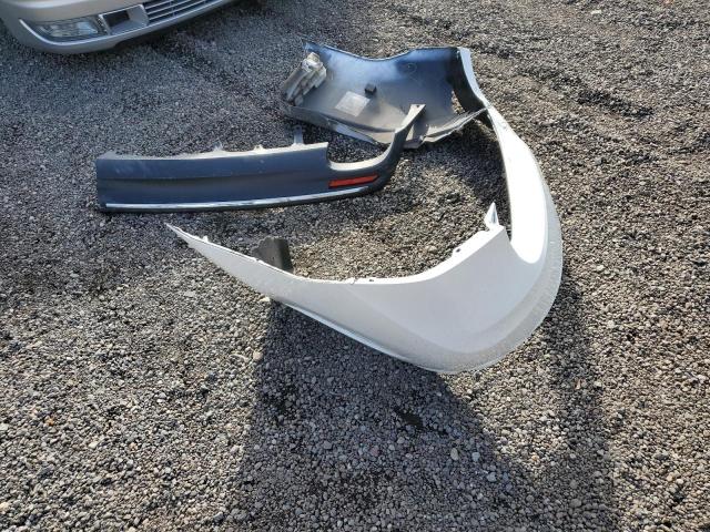 4T1BK1EB3GU216233 - 2016 TOYOTA AVALON XLE WHITE photo 12