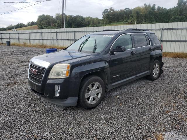 2011 GMC TERRAIN SLE, 
