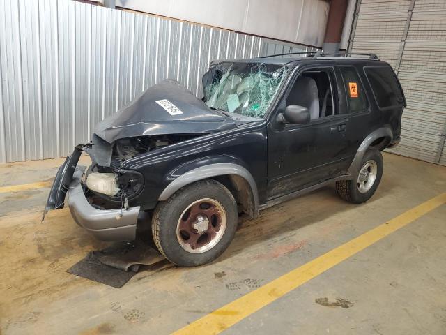 2000 FORD EXPLORER SPORT, 