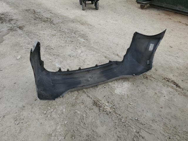 2T1BURHE1GC556576 - 2016 TOYOTA COROLLA L 银色 照片 12