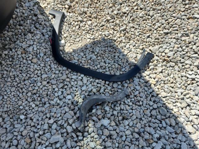 1C4RJGAG1PC552849 - 2023 JEEP GRAND CHER LAREDO 白色 照片 13