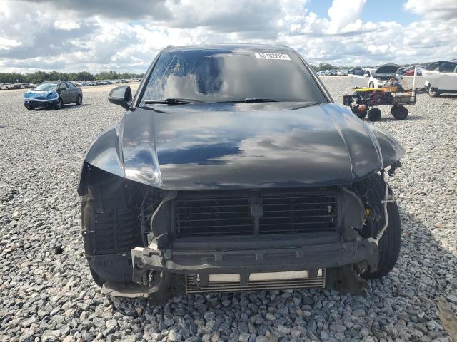 WA1BAAFY2M2016116 - 2021 AUDI Q5 PREMIUM PLUS BLACK photo 5