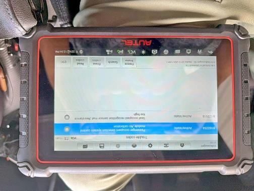 3VWJX7AT3DM663774 - 2013 VOLKSWAGEN BEETLE SILVER photo 11