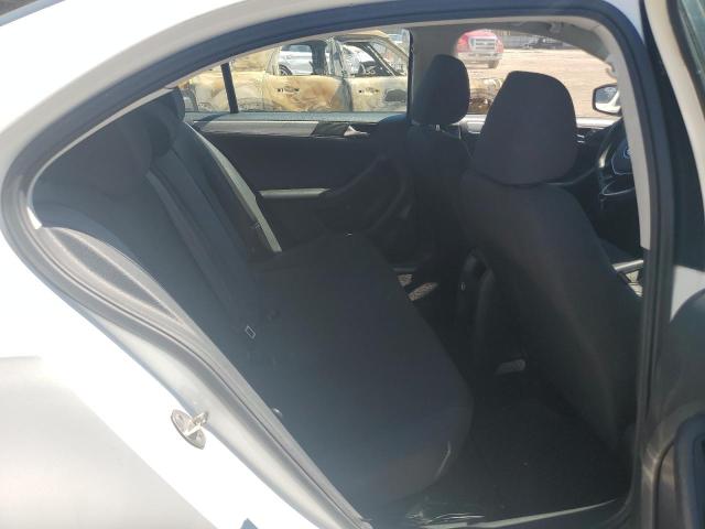 3VWD17AJ9FM332178 - 2015 VOLKSWAGEN JETTA SE Ağ foto 10
