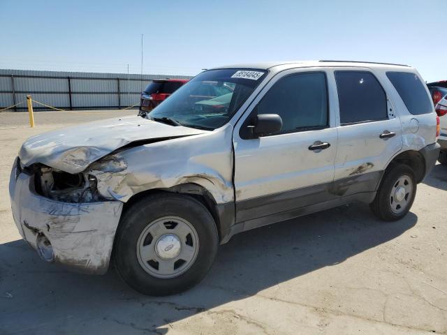2006 FORD ESCAPE XLS, 