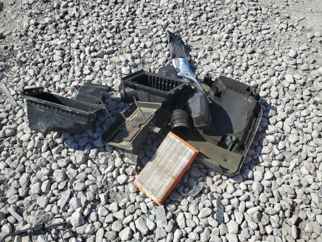 1LNHL9DK8DG600560 - 2013 LINCOLN MKS MAROON photo 12