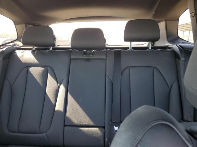 5UXTR7C5XKLR39823 - 2019 BMW X3 SDRIVE30I 白色 照片 10