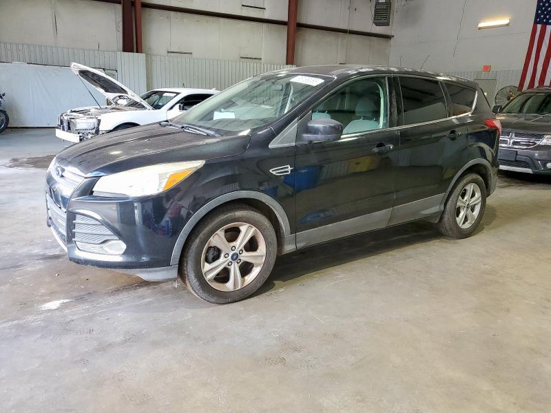 2013 FORD ESCAPE SE, 