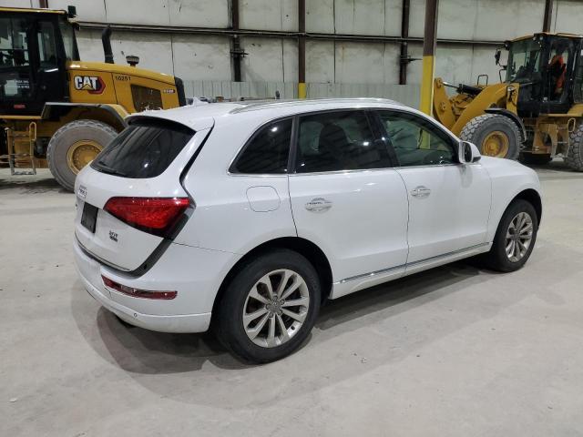 WA1L2AFP6GA053754 - 2016 AUDI Q5 PREMIUM PLUS WHITE photo 3