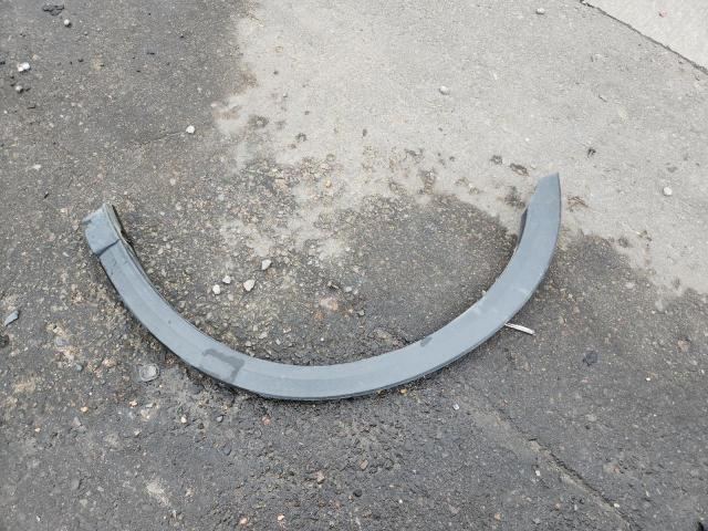 JM3KFACM8J1411161 - 2018 MAZDA CX-5 TOURING CHARCOAL photo 12