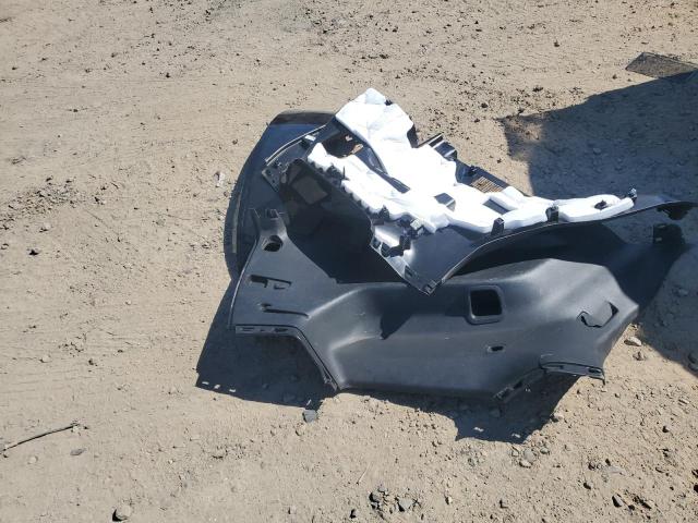 1GKKNML47PZ191250 - 2023 GMC ACADIA SLT Schwarz Foto 13