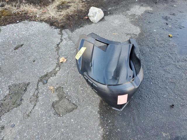 3VWLL7AJ9DM297130 - 2013 VOLKSWAGEN JETTA TDI BEIGE photo 12