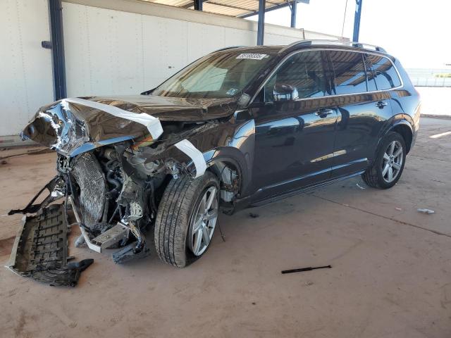 2018 VOLVO XC90 T6, null