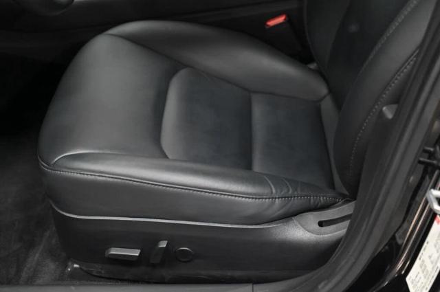 5YJ3E1EB5JF128896 - 2018 TESLA MODEL 3 Qara foto 14