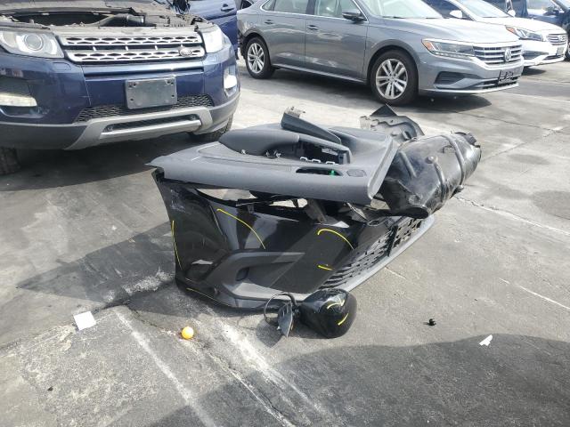 19XFL1H73NE002364 - 2022 HONDA CIVIC EXL 黑色 照片 12