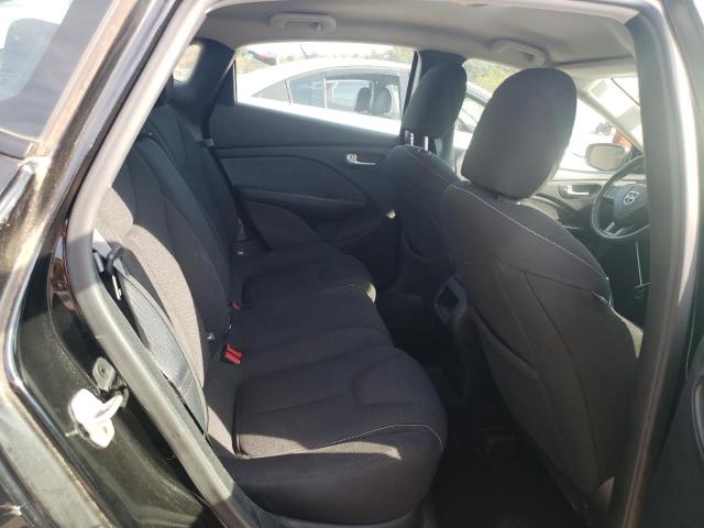 1C3CDFBA6DD151955 - 2013 DODGE DART SXT CHARCOAL photo 10