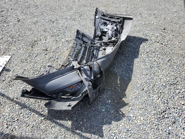 1GYS3HKJ5KR181142 - 2019 CADILLAC ESCALADE ESV LUXURY أسود صورة 13