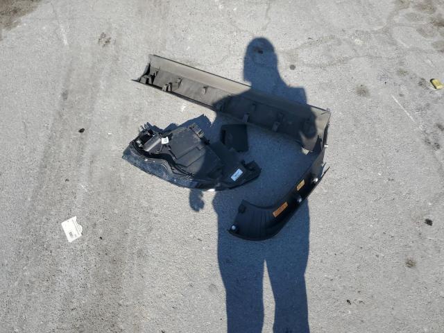 2FMPK3J99JBB19362 - 2018 FORD EDGE SEL رمادي صورة 13