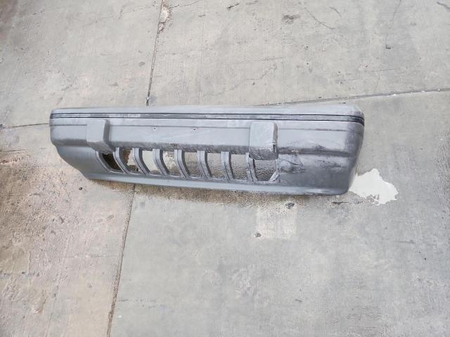 1J4GZ58S5RC195185 - 1994 JEEP GRAND CHER LAREDO Zielony zdjęcie 13