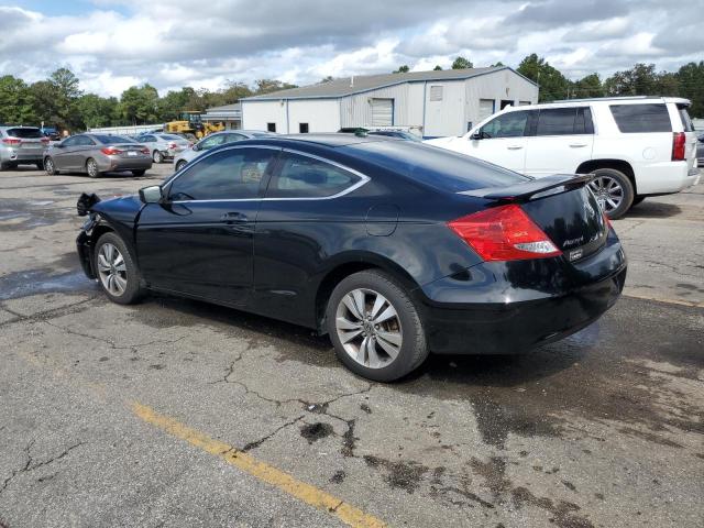 1HGCS1B89BA007270 - 2011 HONDA ACCORD EXL Qara foto 2