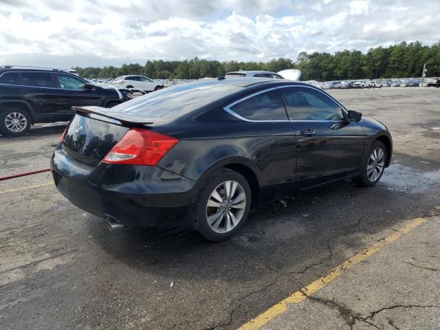 1HGCS1B89BA007270 - 2011 HONDA ACCORD EXL Qara foto 3