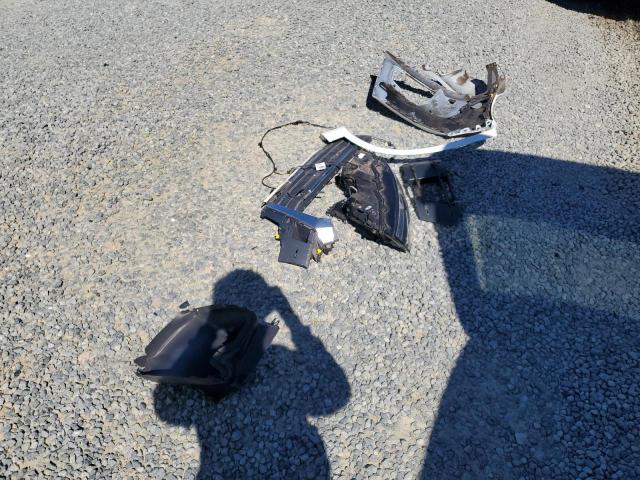 WA1VAAF72JD038878 - 2018 AUDI Q7 PRESTIGE Ağ foto 13