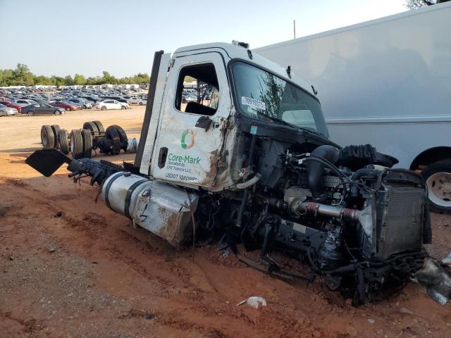 2020 FREIGHTLINER CASCADIA 1, 