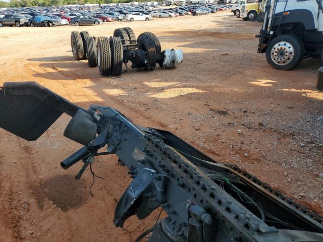 3AKJHLDV8LSLU3725 - 2020 FREIGHTLINER CASCADIA 1 WHITE photo 6