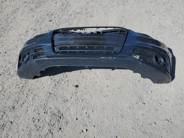 WAUHGAFC8FN010239 - 2015 AUDI A6 PRESTIGE გრაფიტი ფოტო 12