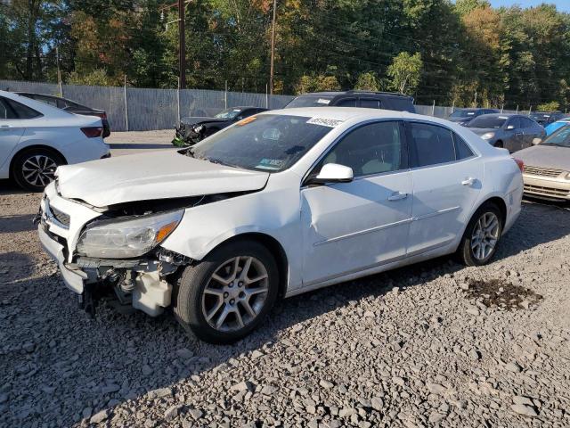 2014 CHEVROLET MALIBU 1LT, 