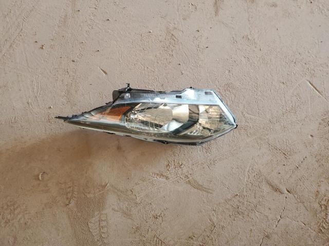 3CZRU5H54JM716465 - 2018 HONDA HR-V EX BLACK photo 12