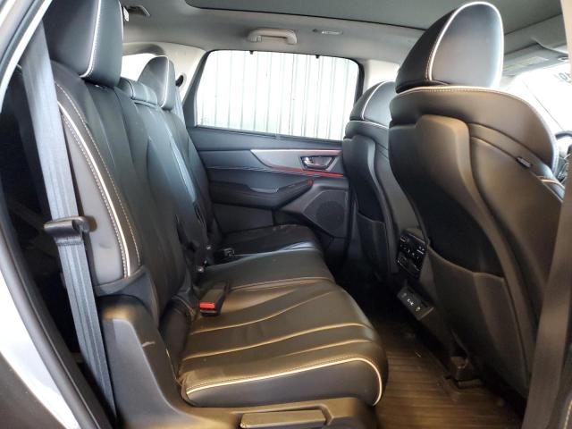 5J8YE1H87PL024097 - 2023 ACURA MDX ADVANCE 灰色 照片 11