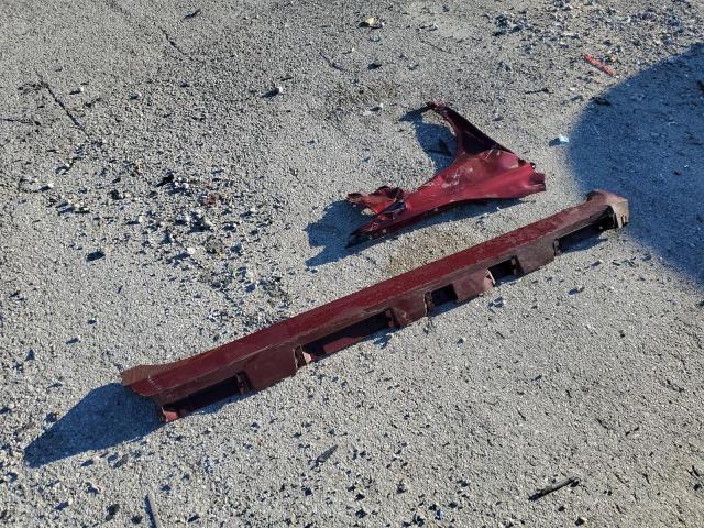 4T1BF1FKXGU597016 - 2016 TOYOTA CAMRY LE MAROON photo 12