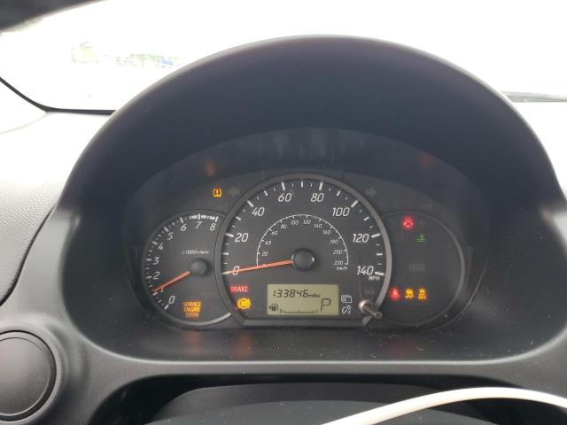 ML32F3FJ4JHF04892 - 2018 MITSUBISHI MIRAGE G4 ES BLUE photo 9