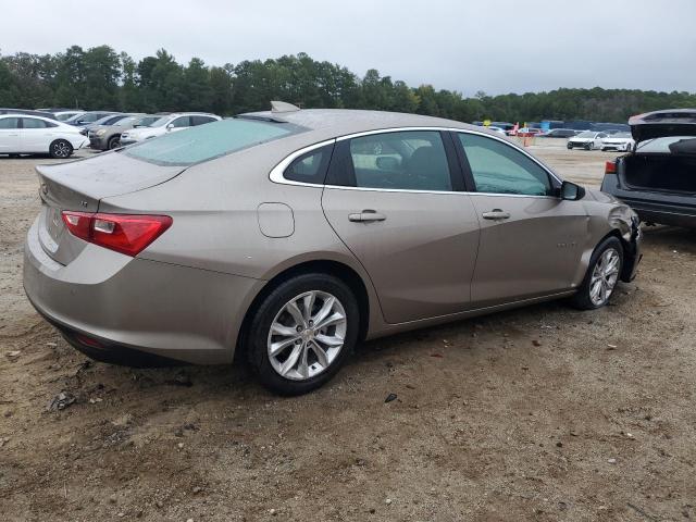 1G1ZD5ST3PF188979 - 2023 CHEVROLET MALIBU LT Qəhvəyi foto 3