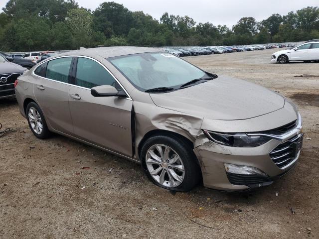 1G1ZD5ST3PF188979 - 2023 CHEVROLET MALIBU LT Qəhvəyi foto 4