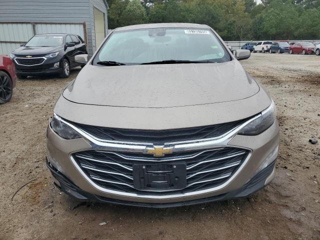 1G1ZD5ST3PF188979 - 2023 CHEVROLET MALIBU LT Qəhvəyi foto 5