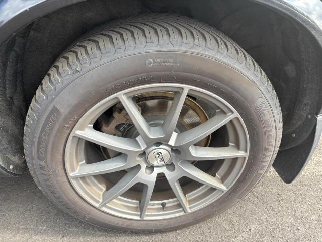 5XXGT4L32KG322255 - 2019 KIA OPTIMA LX 白色 照片 11