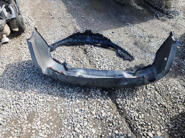 2HGFE2F5XSH532883 - 2025 HONDA CIVIC SPORT 石墨色 照片 12