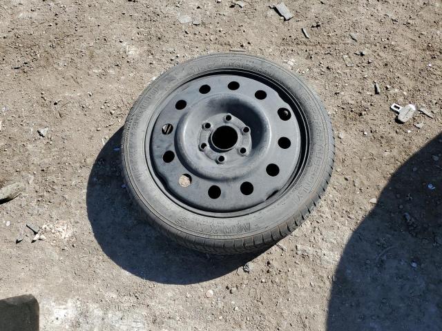 5GAKRCED6CJ313551 - 2012 BUICK ENCLAVE GRAY photo 13