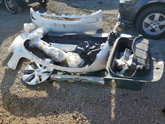 7SAYGDEE4PA027479 - 2023 TESLA MODEL Y Ağ foto 12