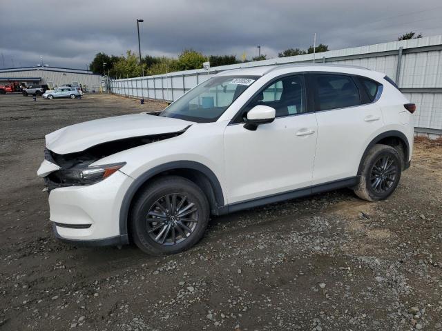 2019 MAZDA CX-5 SPORT, 