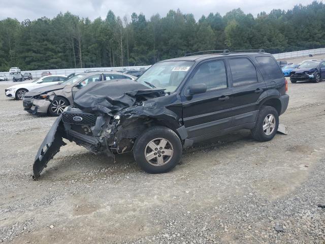 2005 FORD ESCAPE XLS, 