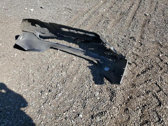 5J6RE48729L040071 - 2009 HONDA CR-V EXL ლურჯი ფოტო 13