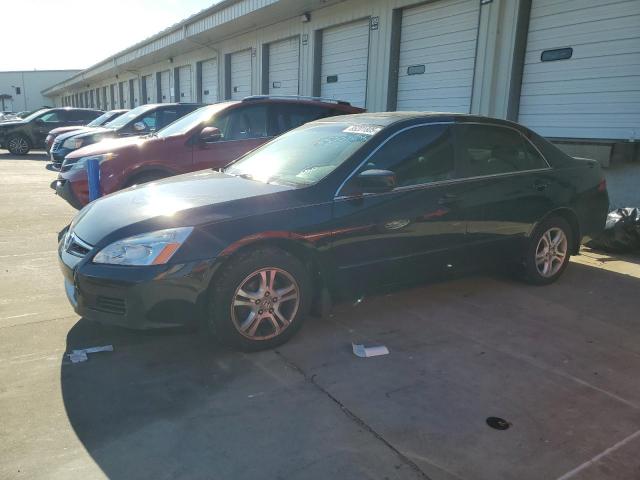 2006 HONDA ACCORD EX, 