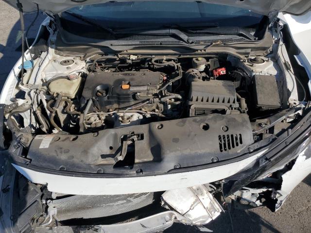 19XFC2F89LE207976 - 2020 HONDA CIVIC SPORT 白色 照片 11